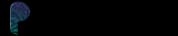 Safeguard Gen AI Data Privacy and Security Throughout the Entire AI Lifecycle