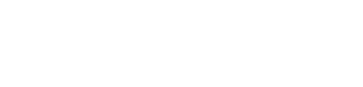 etymology | "etymology" 的词源、"etymology" 的起源和意思 - etymonline