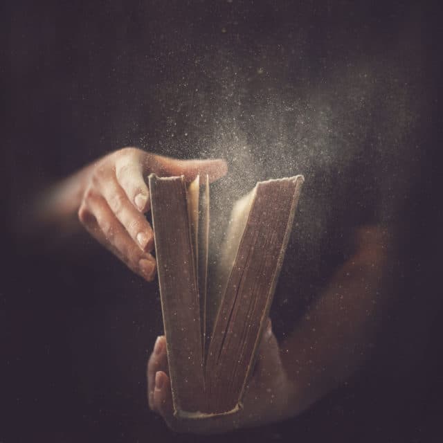 Er-lebt. Eine Kirche für Landau