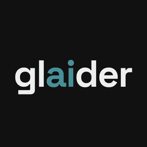 Glaider