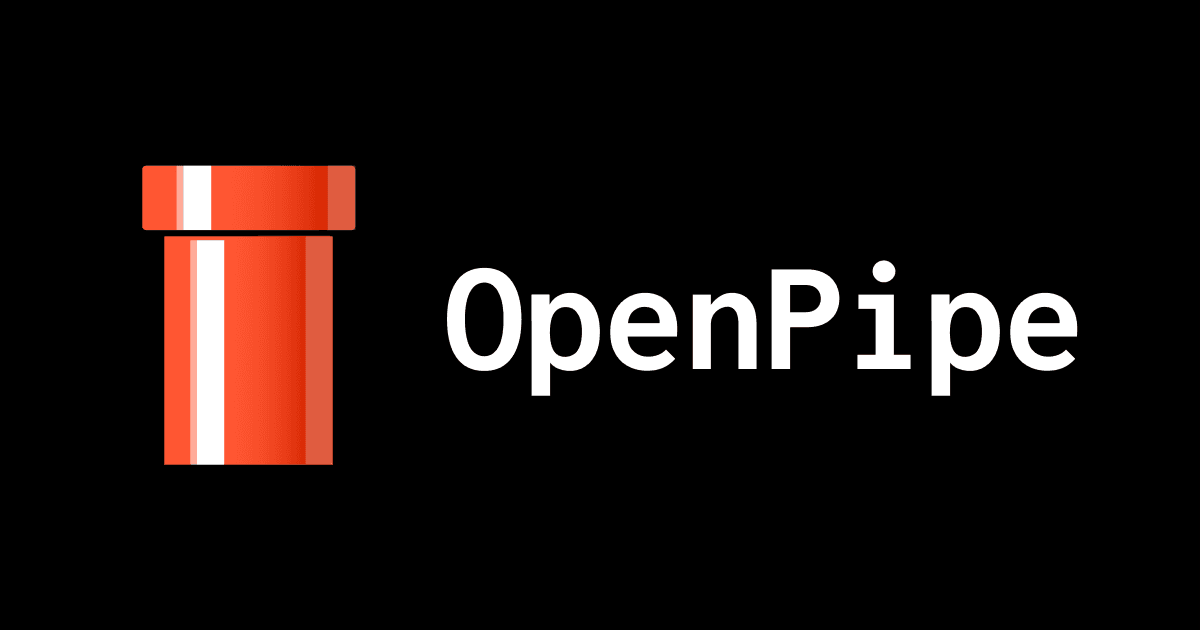Using Reinforcement Learning and $4.80 of GPU Time to Find the Best HN Post Ever (RLHF Part 1) - OpenPipe