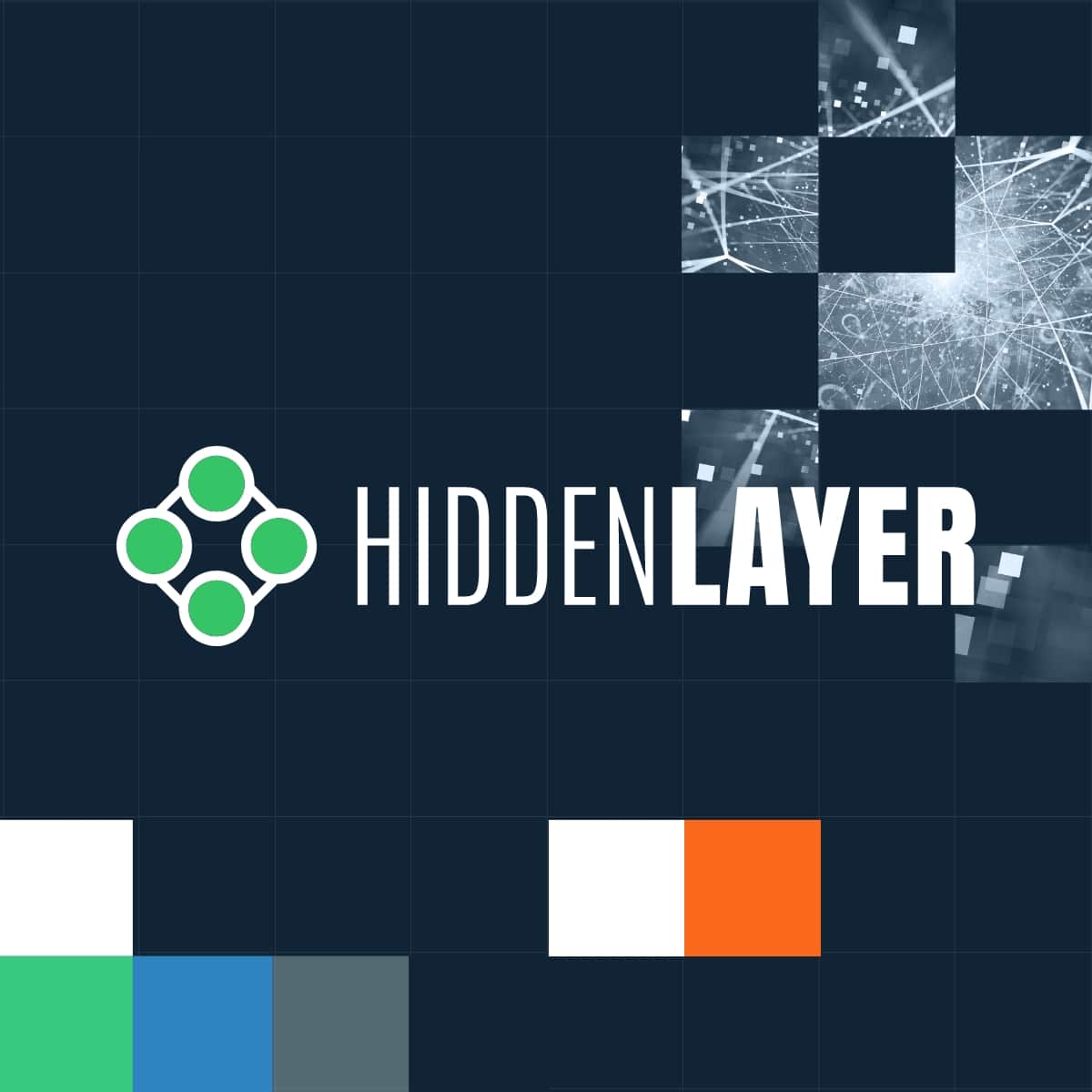 Prevent attacks against your AI with HiddenLayer
