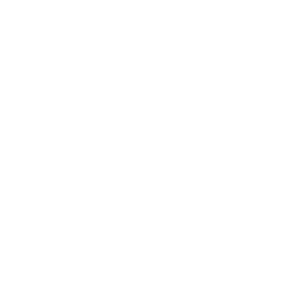 
   Prompt Firewall - AI/ML Security & Privacy
  