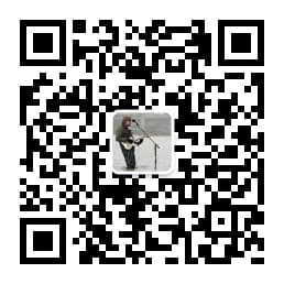 准备好面对无常 - 王登科-DK博客