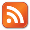 Blogging Like a Hacker