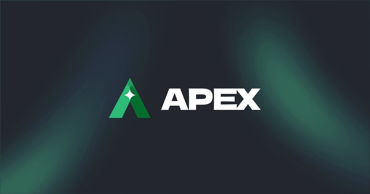 Apex: Boost your business with any GenAI, securely