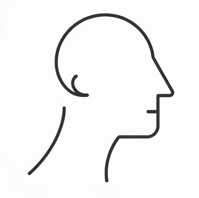 TinyMind - Write and sync your blog posts & memos with GitHub