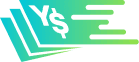 Notes - PASS + KEY